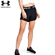 【UNDER ARMOUR】女 Play Up短褲 product thumbnail 1