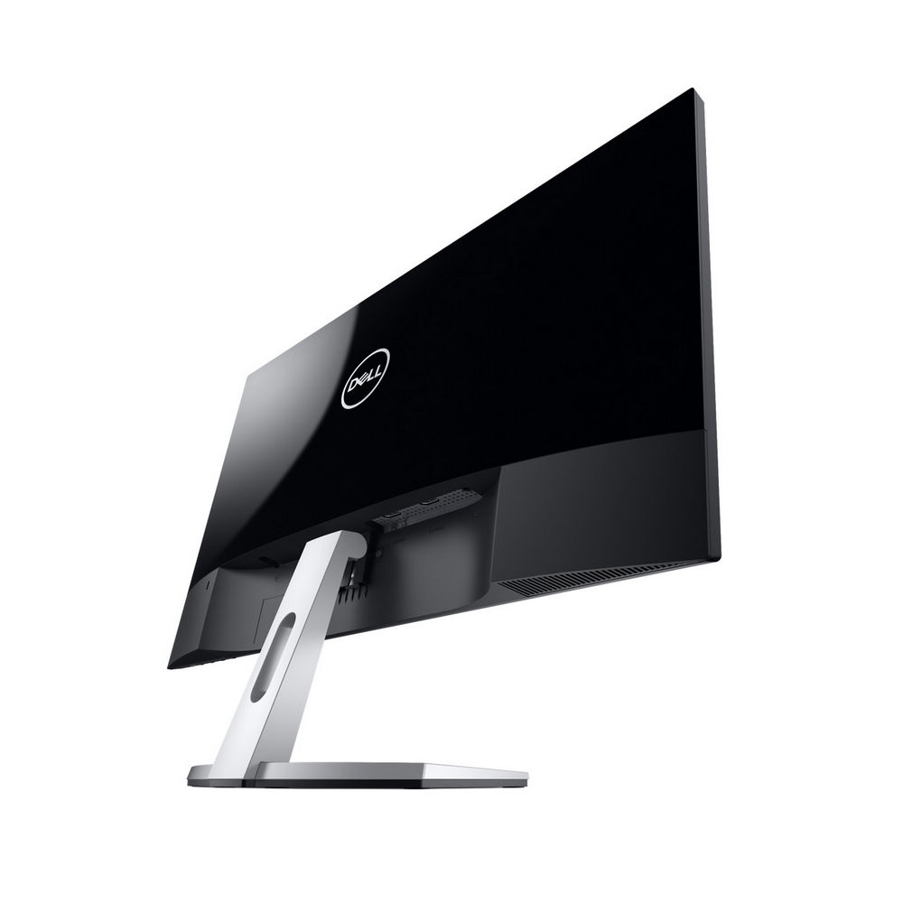 DELL S2419H 24型IPS 薄邊框電腦螢幕| 24型螢幕| Yahoo奇摩購物中心