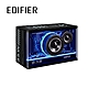 EDIFIER QD35 桌面藍牙揚聲器 product thumbnail 1