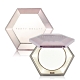 FENTY BEAUTY 鑽石打亮餅 #How Many Carats?! 8g product thumbnail 1