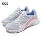 Nike 訓練鞋 Wmns SuperRep Go 3 NN FK 女鞋 淺藍 灰 健身 訓練 運動鞋 DH3393-005 product thumbnail 1