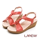 LA NEW SO Lite 彈力減壓 涼鞋(女225063856) product thumbnail 2