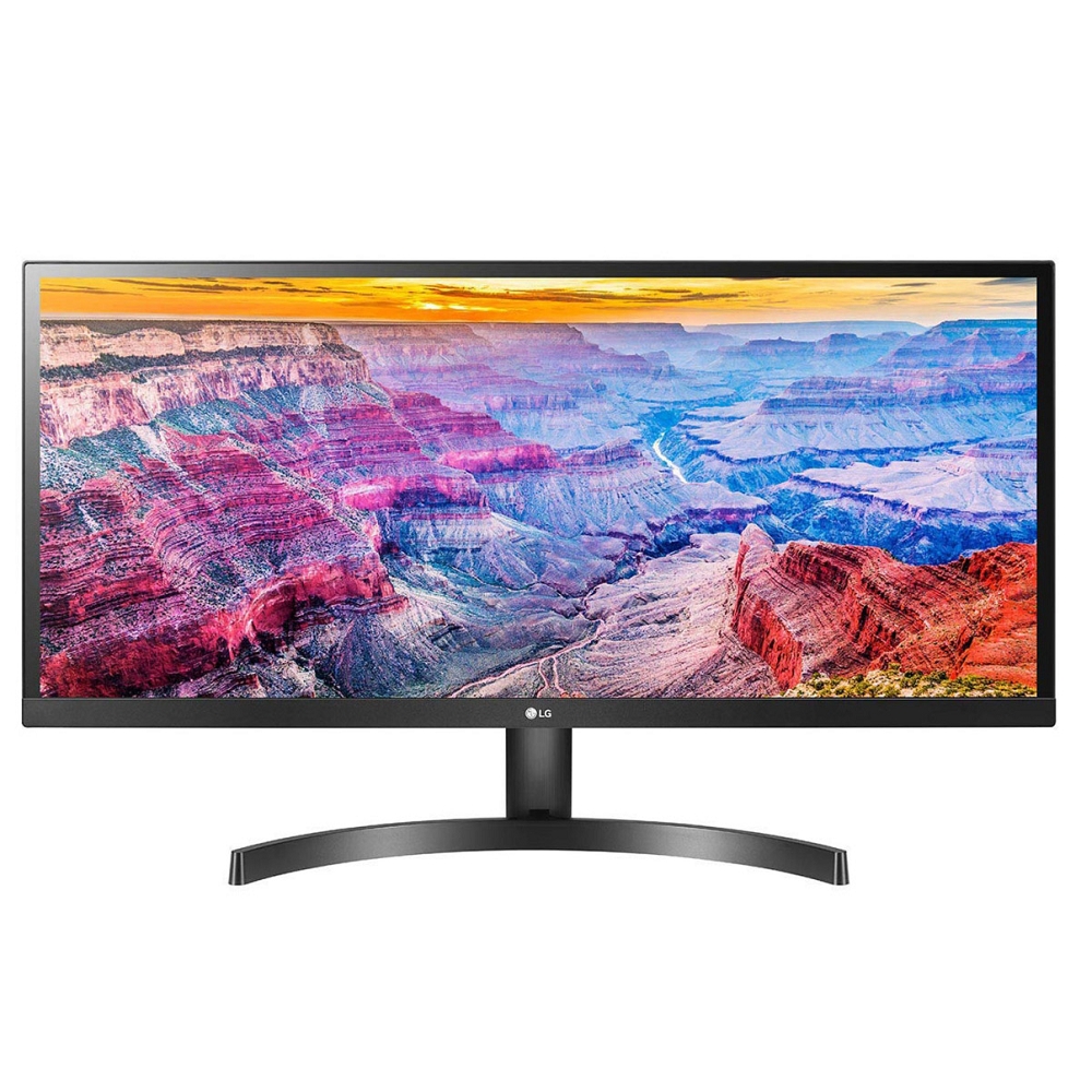 LG樂金 29型 IPS電競液晶螢幕 29WL500-B