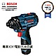 全新到貨 10.8v升級 博世 BOSCH GDR 120-li 12V 2.0AH雙鋰電 product thumbnail 2