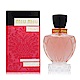 miu miu Twist 玩轉女孩淡香精 100ml product thumbnail 1