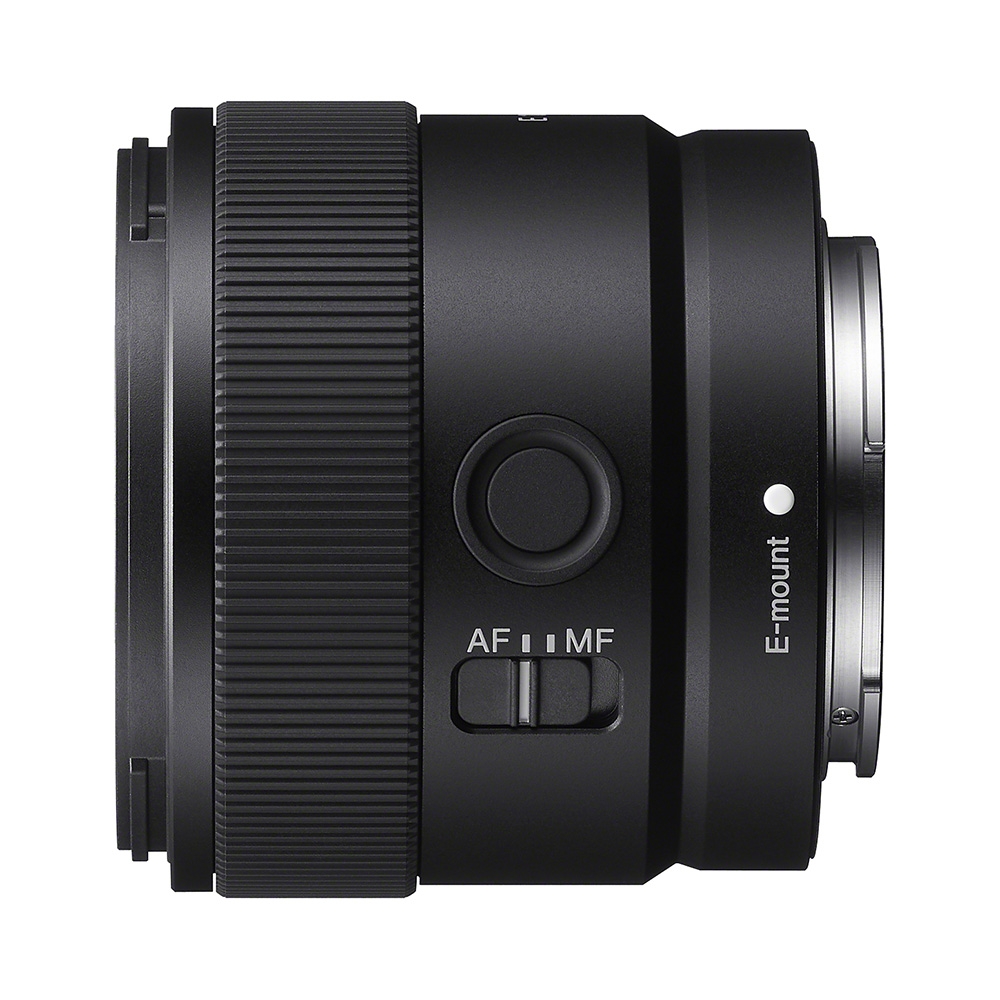 SONY E 11mm F1.8 鏡頭 公司貨 SEL11F18 | E環-G系列-E | Yahoo奇摩購物中心