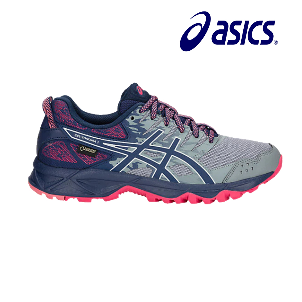 asics t777n