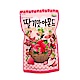 Toms Gilim 草莓奶茶風味杏仁果(210g) product thumbnail 1