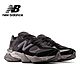 [New Balance]復古鞋_中性_黑灰色_U9060BLK-D楦 product thumbnail 1