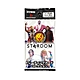 日本BUSHIROAD-新日本&STARDOM摔角卡片(20入/盒) product thumbnail 1