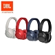 JBL TUNE 750BTNC 藍牙降噪耳機 product thumbnail 1