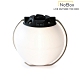 NoBox 02-0002 地球燈 Globe Light product thumbnail 2