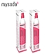 mysoda 425g二氧化碳鋼瓶/2入組 GP500 全新 product thumbnail 1