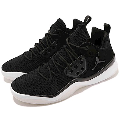 Nike 休閒鞋 Jordan DNA LX 男鞋