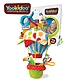Yookidoo 以色列 音樂系列-熱氣球音樂鈴 product thumbnail 1