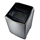 SANLUX台灣三洋17公斤變頻防鏽不鏽鋼洗衣機SW-V17SA product thumbnail 1