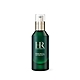 Helena Rubinstein HR 綠寶瓶修護精華 75ml product thumbnail 1