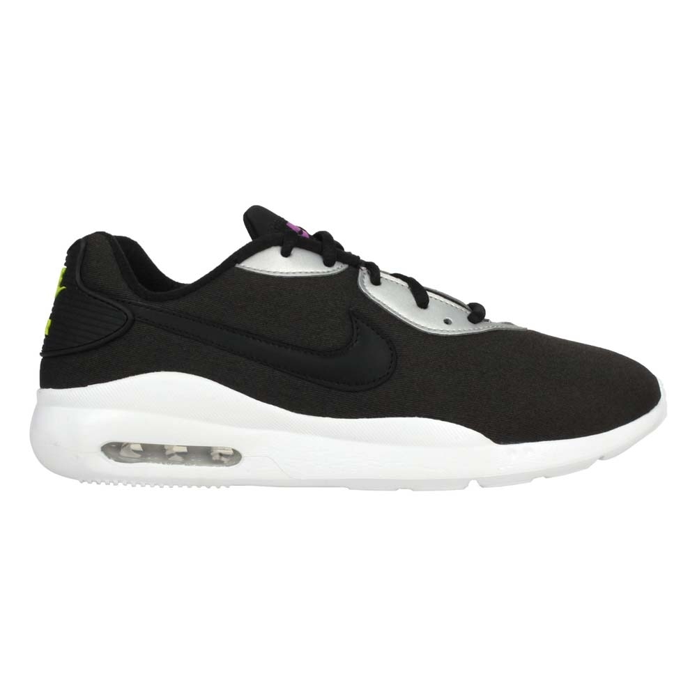 nike air max oketo wntr