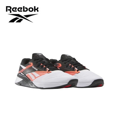 Reebok_NANO X4 訓練鞋_男/女_100074684