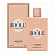 LANCOME蘭蔻 IDOLE唯我香氛身體乳200ml product thumbnail 1