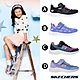 【限時均一價】SKECHERS 女大童 閃燈休閒鞋/輕量運動鞋(多款任選) product thumbnail 1