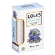 LOLE'S 黑籽油抗氧化修護機能皂150g product thumbnail 1