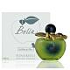 Nina Ricci Bella 貝拉甜心淡香水 80ml Tester 包裝 product thumbnail 1