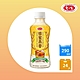 【愛之味】愛之味蜂蜜燕麥290ml(24入/箱) product thumbnail 2