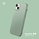 犀牛盾 iPhone 14 Plus SolidSuit(MagSafe兼容)磁吸手機殼 product thumbnail 14