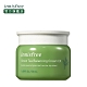 innisfree 綠茶水平衡面霜 50ml product thumbnail 1