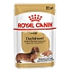 Royal Canin法國皇家 DSW臘腸犬專用濕糧 85g 24包組 product thumbnail 1