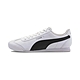 【PUMA官方旗艦】Puma Turino FSL 休閒運動鞋 男女共同 37286104 product thumbnail 1