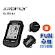 【AROFLY】 AROFLY ELITE A1 功率計 product thumbnail 2