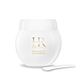 Helena Rubinstein HR 白繃帶修護乳霜 50ml product thumbnail 1