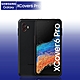 SAMSUNG XCover6 Pro 6G/128G 6.6吋 5G 軍規三防智慧手機 product thumbnail 1