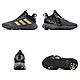adidas 籃球鞋 Explosive X Ownthegame 男鞋 黑白 黑金 紅 避震 運動鞋 4色單一價 愛迪達 GW5483 CQ0427 product thumbnail 4
