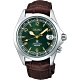 SEIKO PROSPEX 200米機械錶 迎春好禮-39.5mm (SPB121J1)_SK045 product thumbnail 1