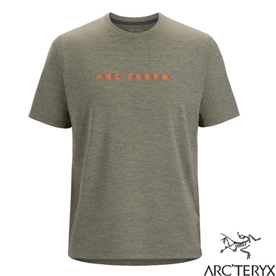 Arcteryx 始祖鳥旗艦店