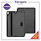 Targus iPad(7)10.2吋保護套-黑-THZ850 product thumbnail 1