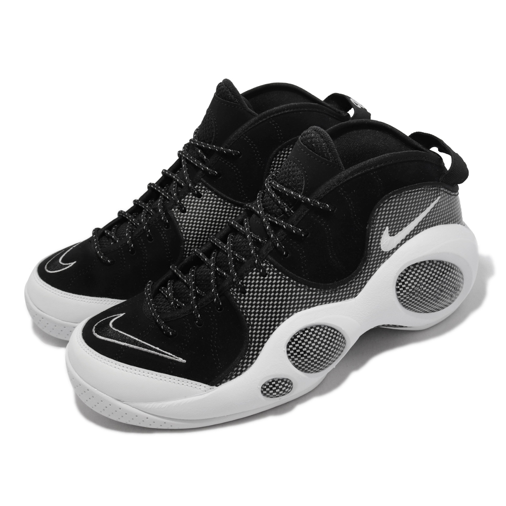 NIKE AIR ZOOM FLIGHT 95 SE OG 24cm 新品