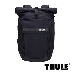 Thule Paramount III 24L 15.6 吋電腦後背包 - 黑色