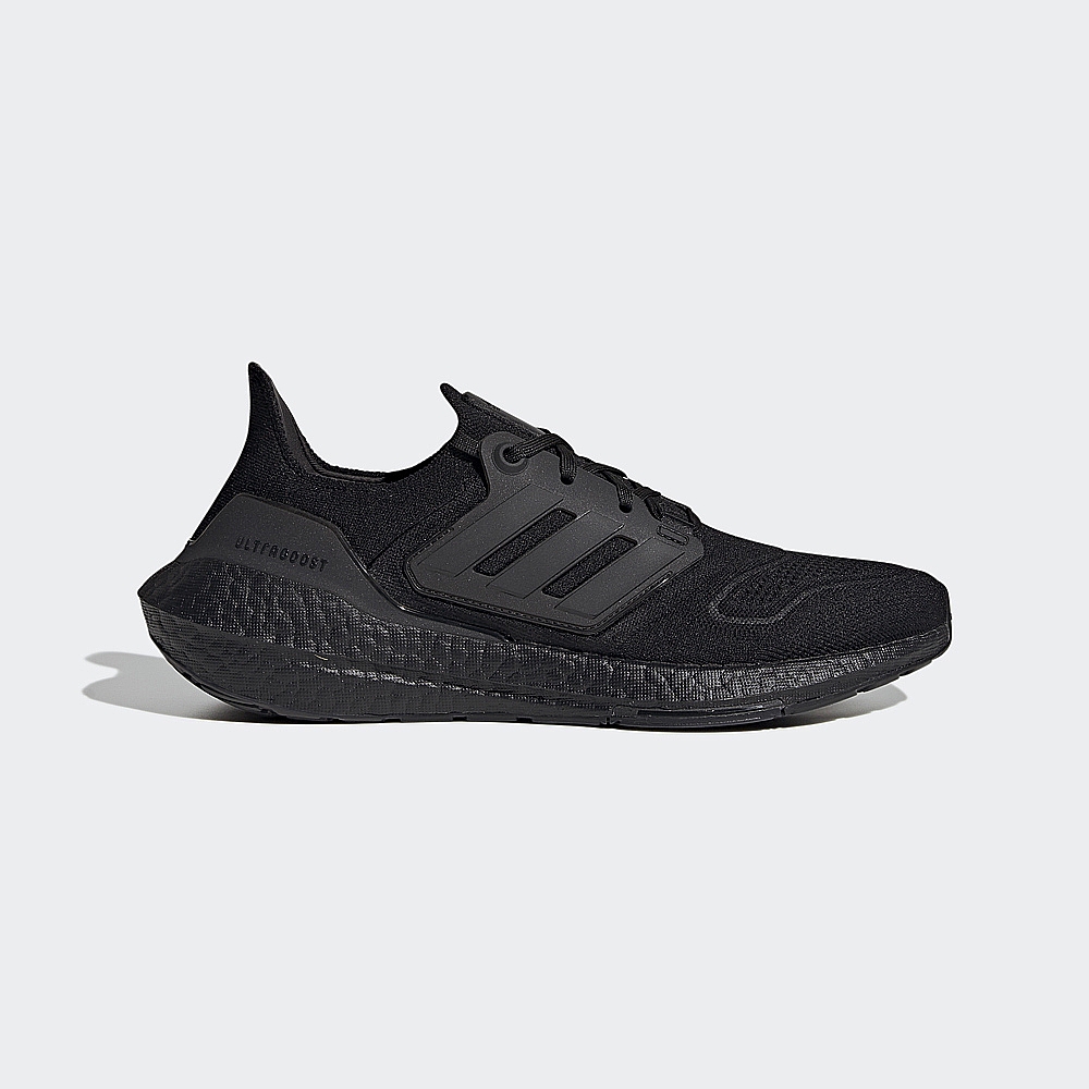 adidas ULTRABOOST 22 跑鞋 男 GZ0127