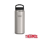 THERMOS 膳魔師 不鏽鋼真空保溫瓶1200ml(IS212) product thumbnail 3