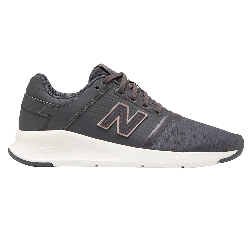 new balance women's w134v2