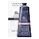 Crabtree & Evelyn瑰珀翠 薰衣草咖啡護手護甲霜100ml product thumbnail 1