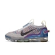 Nike Air Vapormax 2020 FK 女休閒鞋-灰彩-CJ6741001 product thumbnail 1