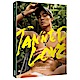 TANNED LOVE：晏人物男子寫真 product thumbnail 1