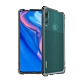 O-one軍功防摔殼 HUAWEI Y9 Prime 2019 通過美國軍事防摔 product thumbnail 4