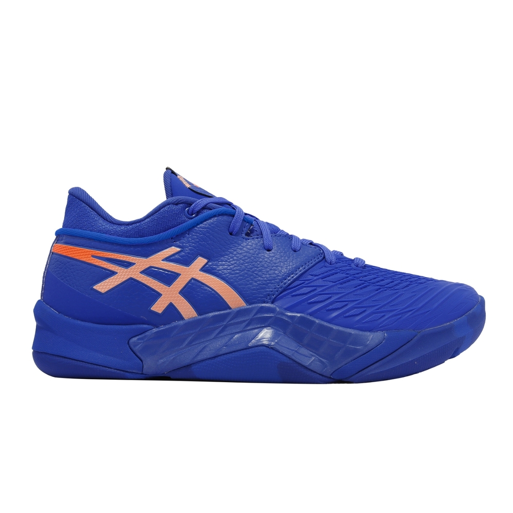 人気アイテム 【新品】asics UNPRE 26.5cm- UNPRE アンプレアルス LOW 