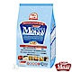 Mobby 莫比 羊肉+米 小型成犬配方飼料 1.5公斤 X 1包 product thumbnail 1